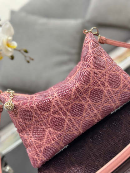Disarh - Dir Bags - 286