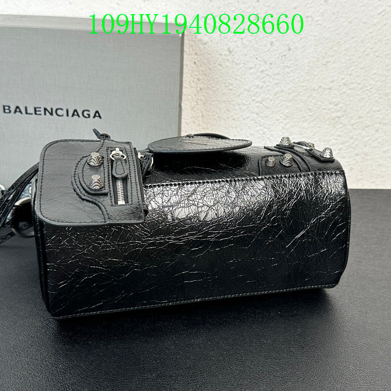 Disarh Fashion - BGA Bags - 1658