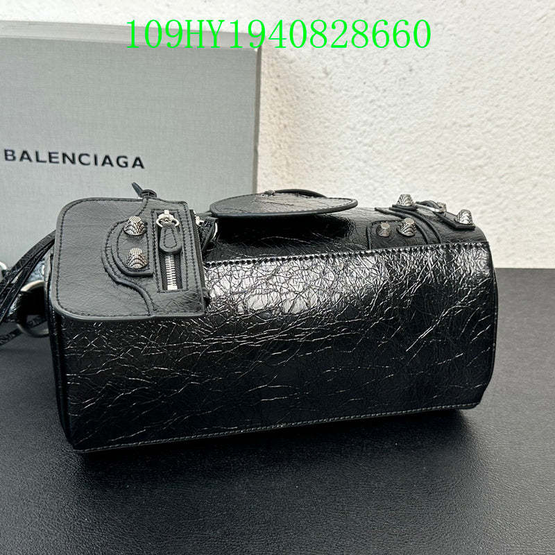 Disarh Fashion - BGA Bags - 1658