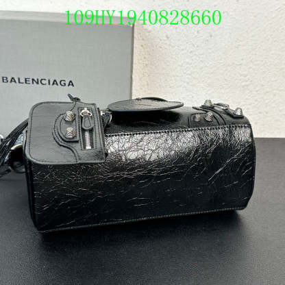 Disarh Fashion - BGA Bags - 1658