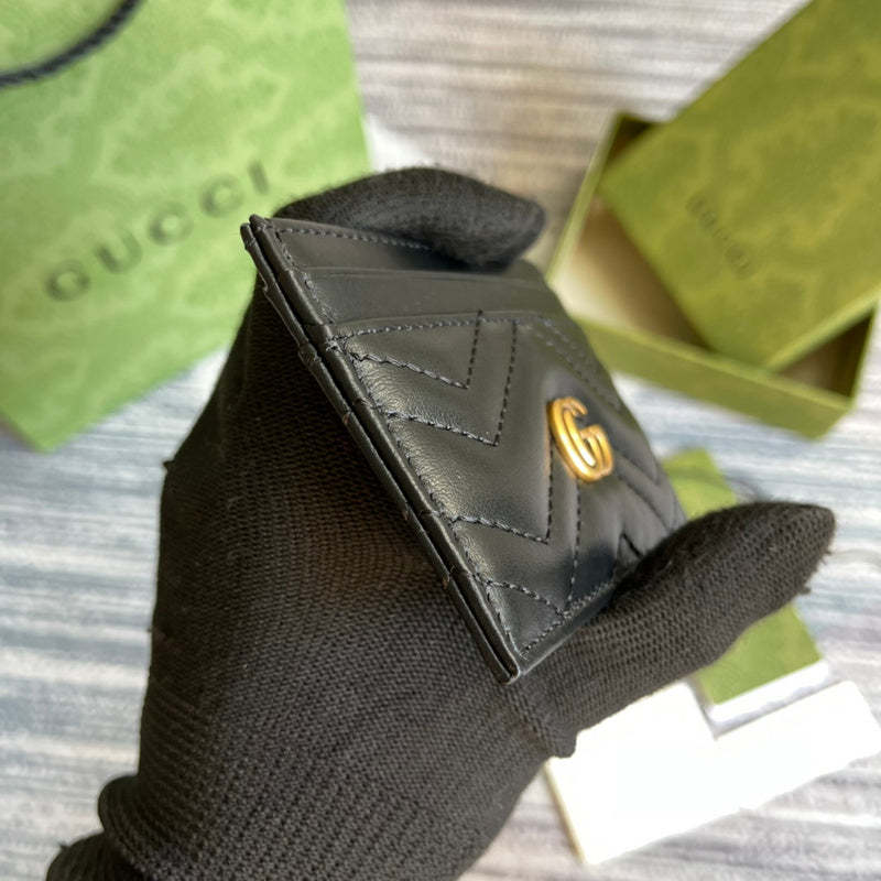Disarh - GG Bags - 1730