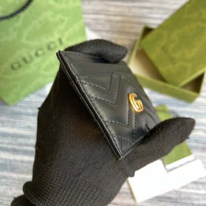 Disarh - GG Bags - 1730