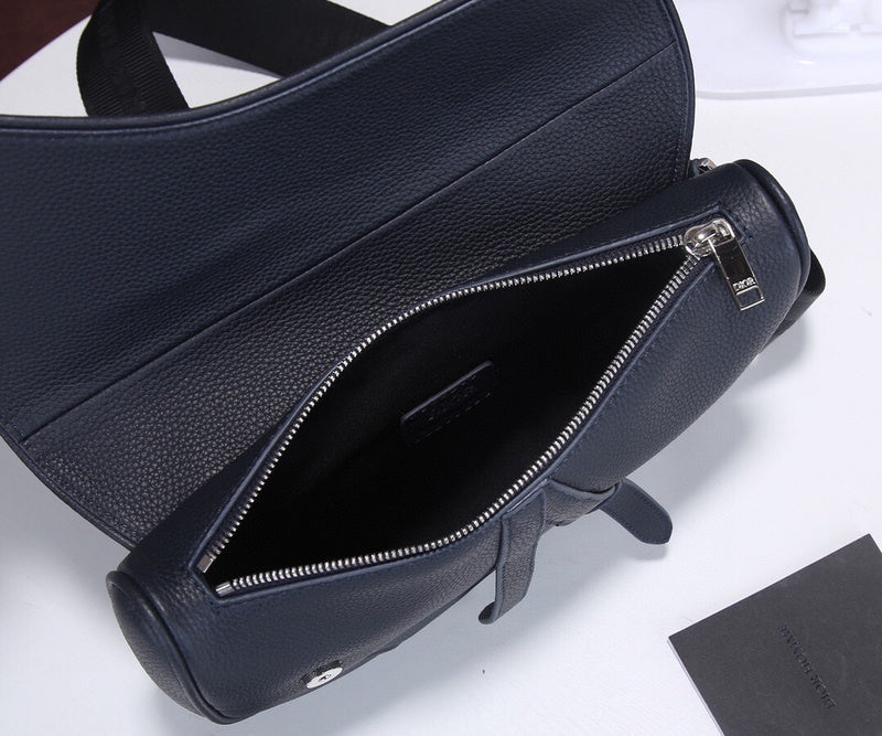 Disarh - Dir Bags - 2916