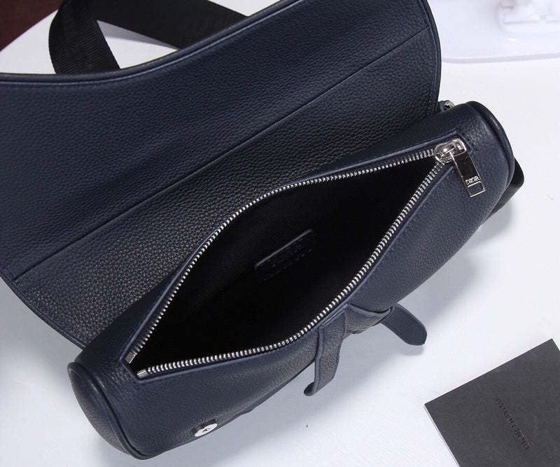 Disarh - Dir Bags - 2916