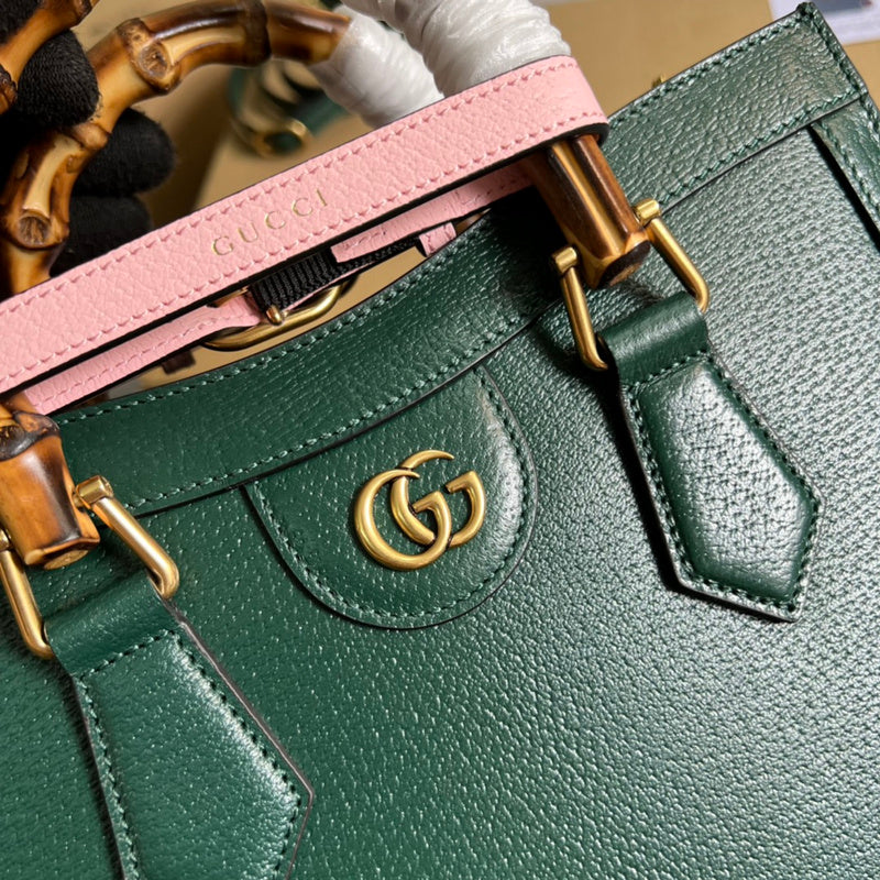 Disarh - GG Bags - 1443