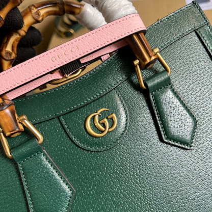Disarh - GG Bags - 1443