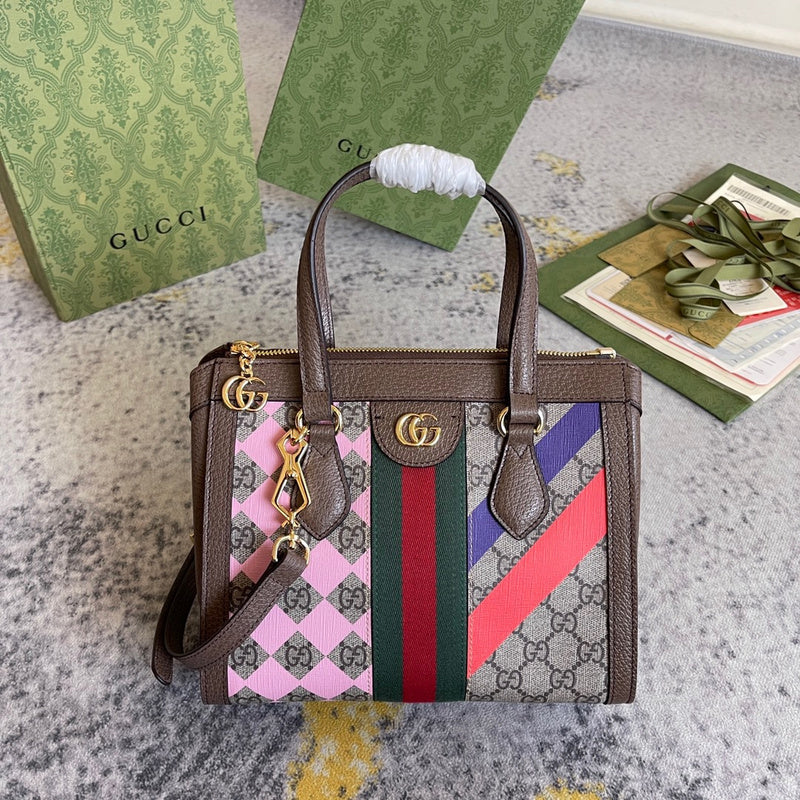 Kolozen - GCI Bags - 1715