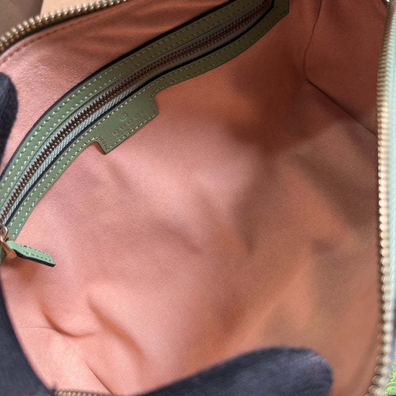 Disarh - GG Bags - 447