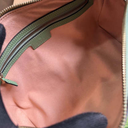 Disarh - GG Bags - 447