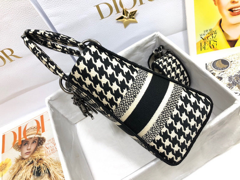 Disarh - Dir Bags - 1639