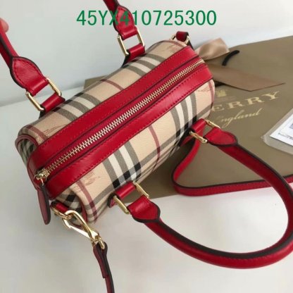 Disarh Fashion -BBR Bags - 723