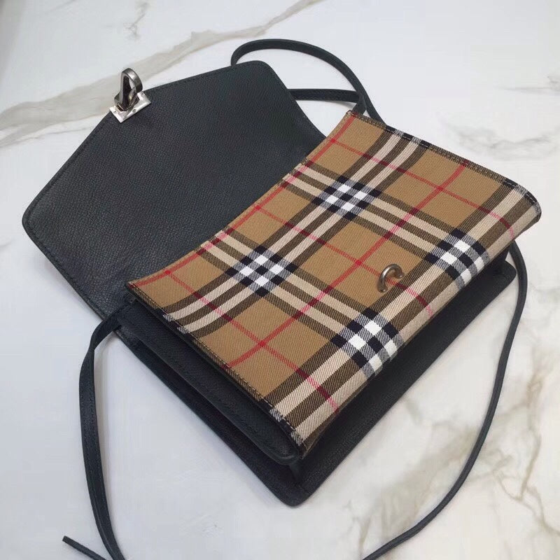 Disarh Fashion -BBR Bags - 1588