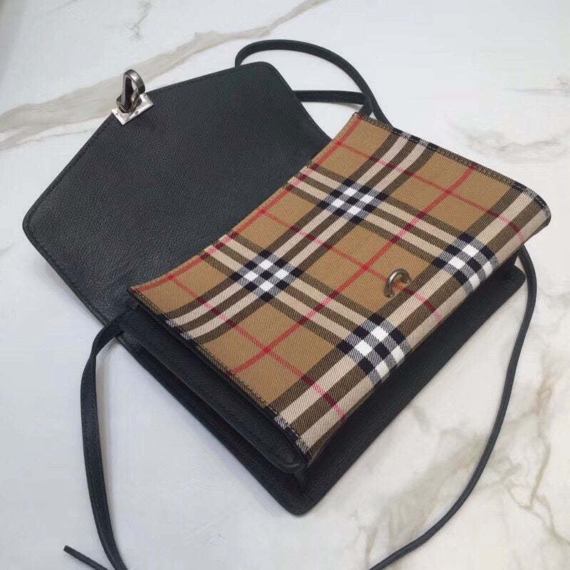 Disarh Fashion -BBR Bags - 1588