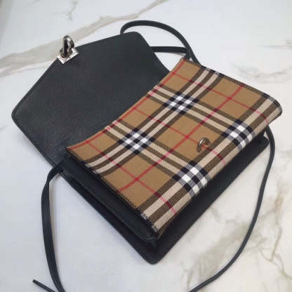 Disarh Fashion -BBR Bags - 1588