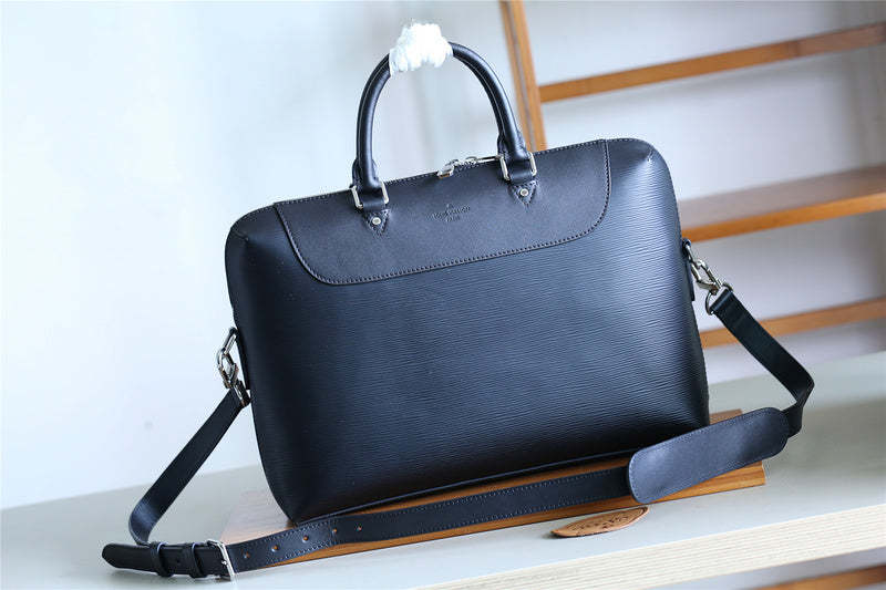 Disarh Fashion Lu-Vi bags - 9878