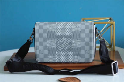 Disarh Fashion Lu-Vi bags - 10296