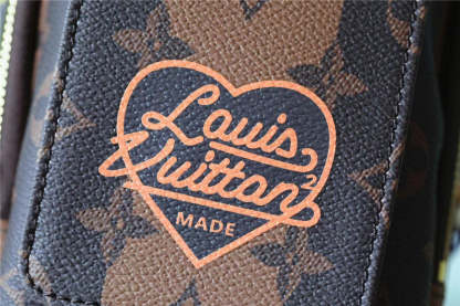 Disarh Fashion Lu-Vi bags - 10017