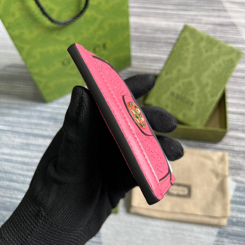 Disarh - GG Bags - 328