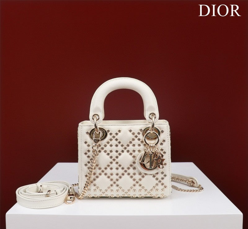 Disarh - Dir Bags - 2053
