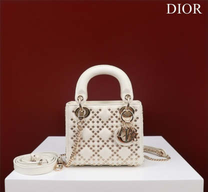 Disarh - Dir Bags - 2053