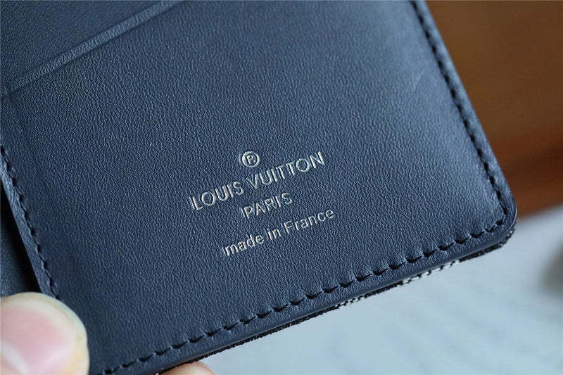 Disarh Fashion Lu-Vi bags - 10820