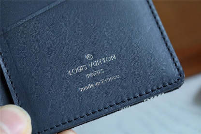 Disarh Fashion Lu-Vi bags - 10820