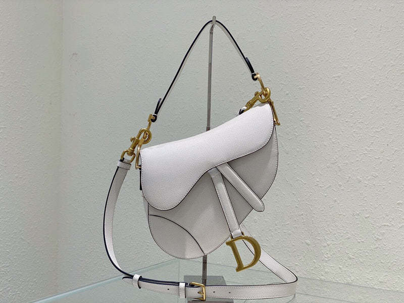 Disarh - Dir Bags - 1586