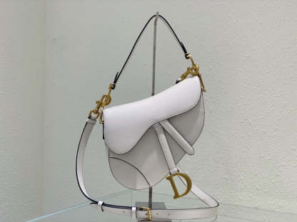 Disarh - Dir Bags - 1586