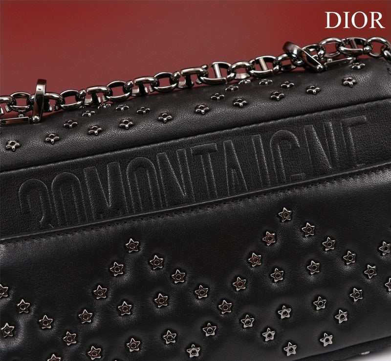 Disarh - Dir Bags - 2089