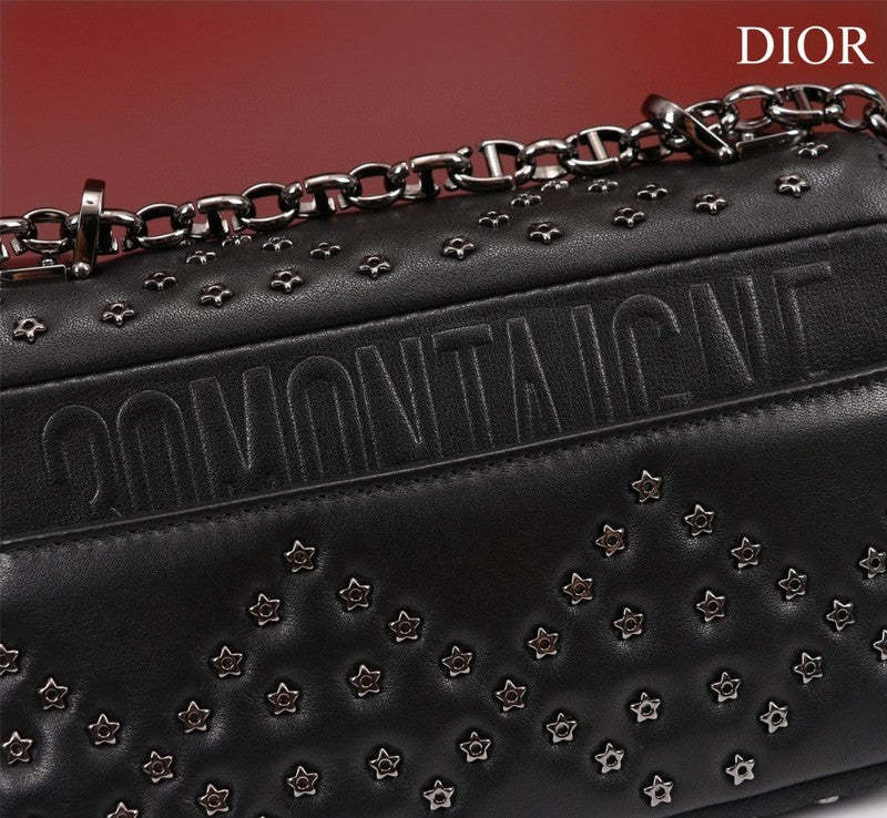 Disarh - Dir Bags - 2089