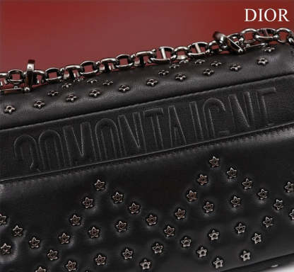 Disarh - Dir Bags - 2089