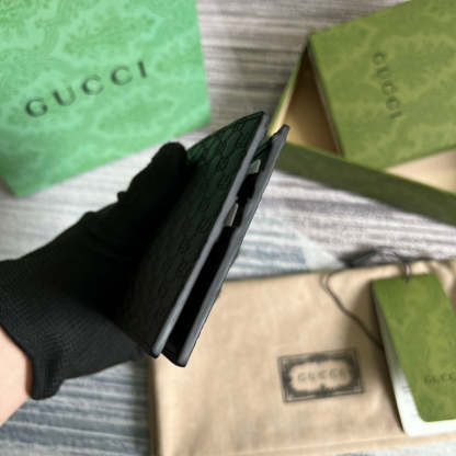 Disarh - GG Bags - 843