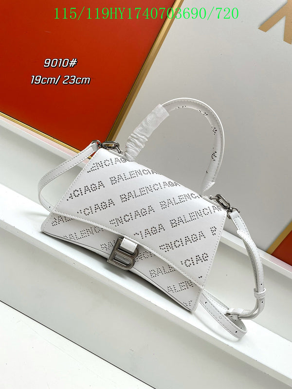 Disarh Fashion - BGA Bags - 1737