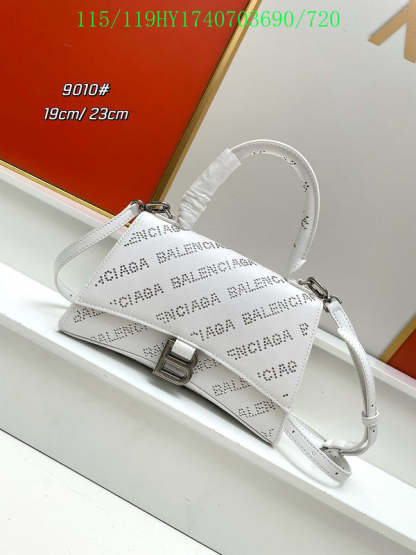 Disarh Fashion - BGA Bags - 1737
