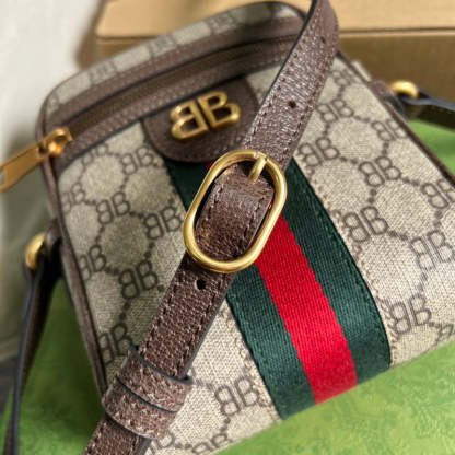 Disarh - GG Bags - 1579
