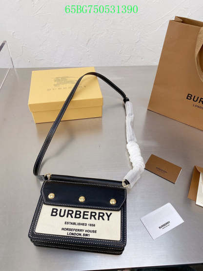 Disarh Fashion -BBR Bags - 499