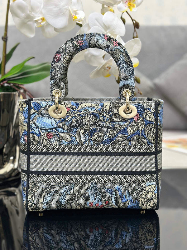 Disarh - Dir Bags - 077