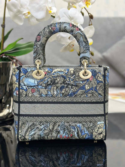 Disarh - Dir Bags - 077