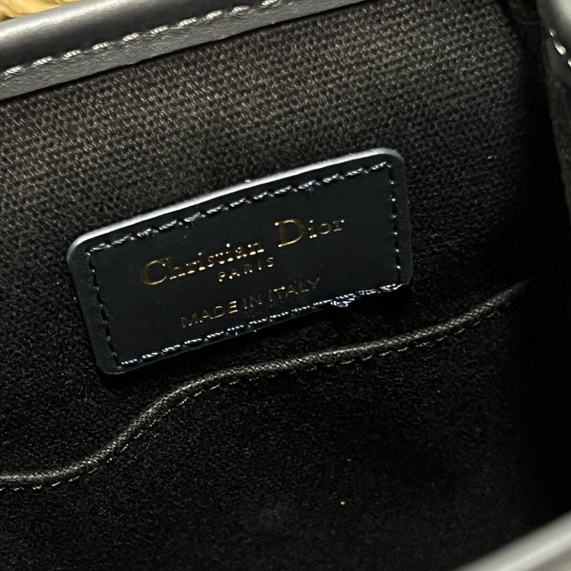 Disarh - Dir Bags - 337