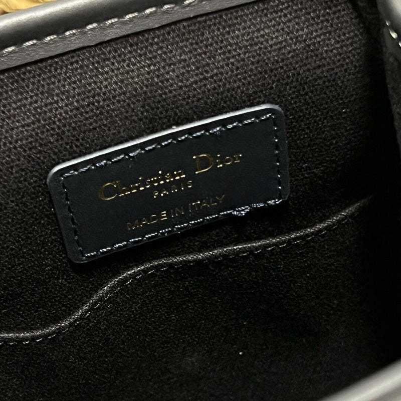 Disarh - Dir Bags - 337
