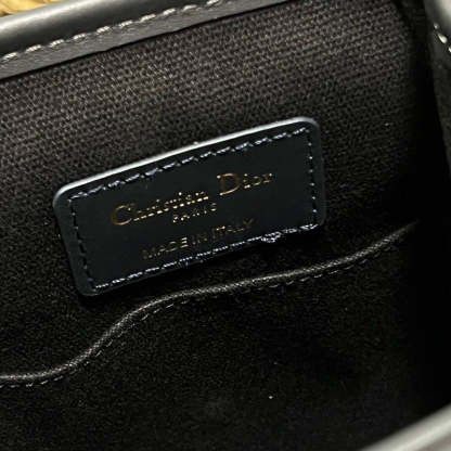 Disarh - Dir Bags - 337