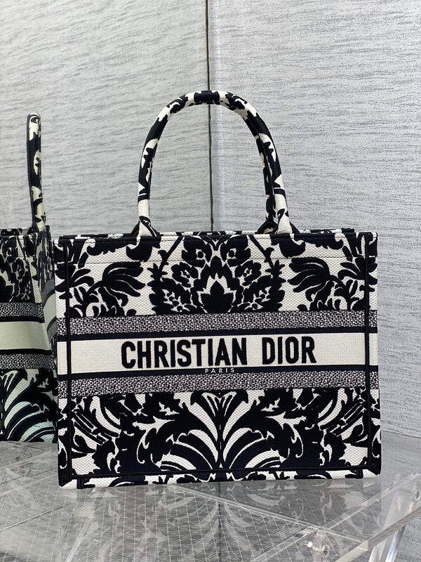 Disarh - Dir Bags - 1623