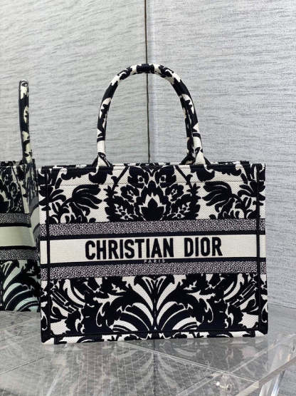 Disarh - Dir Bags - 1623