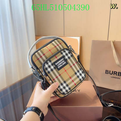 Disarh Fashion -BBR Bags - 136