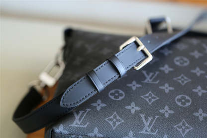 Disarh Fashion Lu-Vi bags - 9887