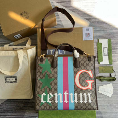 Disarh - GG Bags - 1652