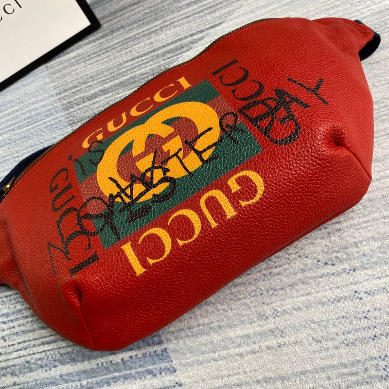 Disarh - GG Bags - 1084