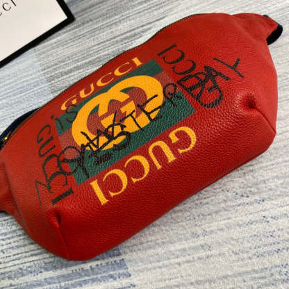 Disarh - GG Bags - 1084