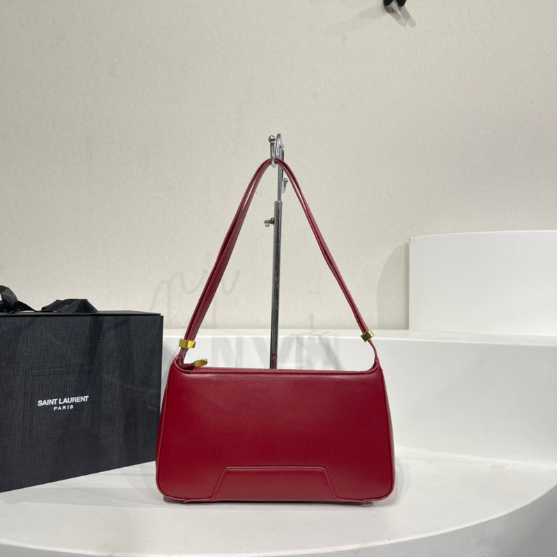 Disarh Fashion -BBR Bags - 880