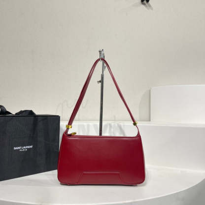 Disarh Fashion -BBR Bags - 880